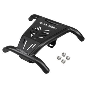 NICECNC Pare-chocs avant pour ATV, protection du moteur pour <span class=keywords><strong>Yamaha</strong></span> <span class=keywords><strong>Raptor</strong></span> <span class=keywords><strong>700</strong></span> 700R 2016-2019 2020 2021 <span class=keywords><strong>2022</strong></span> 2023 2024 2025 2026 - Product Image 6