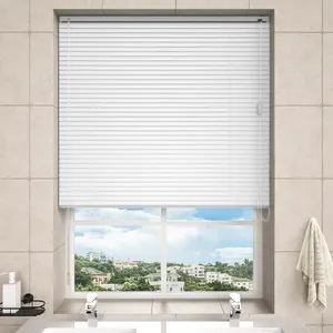 Ventanas de Celosía de Aluminio, <span class=keywords><strong>Puerta</strong></span> Batiente de Celosía, <span class=keywords><strong>Puerta</strong></span> Corredera de Metal con Celosía, Catálogos - Product Image 6