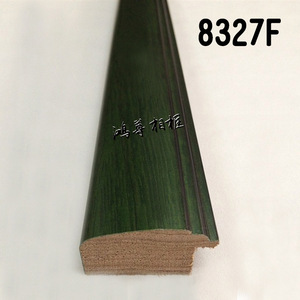 Hongzun Photo <b>Frame</b> Solid Wood Molding 8327 35mm Edge Trim <b>For</b> Picture <b>Frame</b> Traditional Chinese <b>Painting</b> - Product Image 5