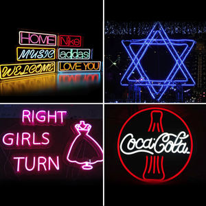 <span class=keywords><strong>Tube</strong></span> de silicone <span class=keywords><strong>circulaire</strong></span> de 33mm de diamètre <span class=keywords><strong>Tube</strong></span> de <span class=keywords><strong>néon</strong></span> en silicone flexible avec bande lumineuse LED à l'intérieur - Product Image 4