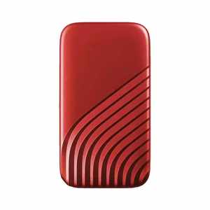 Vente directe d'usine, disque dur externe portable 10 To, 128 Go, 256 Go, disque dur externe, stockage externe portable, disque SSD 512 Go - Product Image 5