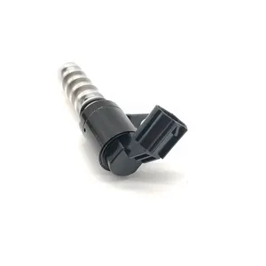 243752g500 24375-2g500 động cơ trục cam biến van thời gian <span class=keywords><strong>solenoid</strong></span> <span class=keywords><strong>valve</strong></span> cho Hyundai Sonata Tucson cho Kia Optima Sportage - Product Image 2