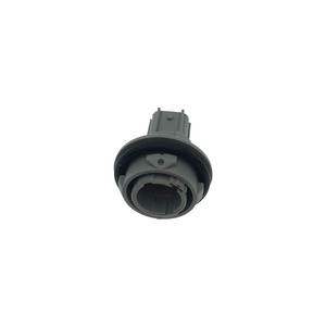 Honda Accord Turn Signal <b>Light</b> <b>Socket</b> 33302-T2A-A01 ABS Replacement Part Front Connector New - Product Image 3