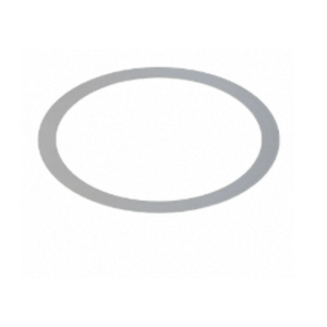 ชิ้นส่วนรองแทรคเตอร์ R240071 วัสดุเหล็กที่มีความแม่นยำ เหมาะสำหรับการประกอบ อุปกรณ์การเกษตร การซ่อมแซม และการบำรุงรักษา - Product Image 2