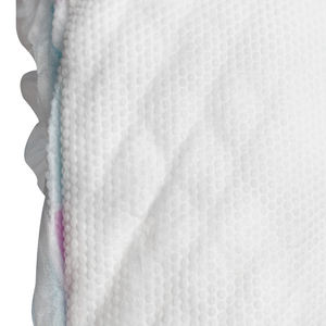 <span class=keywords><strong>Prix</strong></span> d'usine, couches pour bébé Dudu, couches en gros aux Philippines, amour pour - Product Image 3