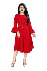 Vêtement long Kurtis - Product Image 3