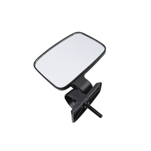 SH-7014 Espejo de motocicleta <span class=keywords><strong>Moto</strong></span> Retrovisor lateral 8mm 10mm <span class=keywords><strong>Espejos</strong></span> - Product Image 6