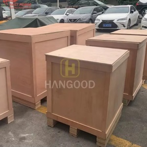 Moteur d'entraînement oscillant Hangood New M2X150-16T pour excavatrice Doosan DH225, pièces de machines de construction - Product Image 5