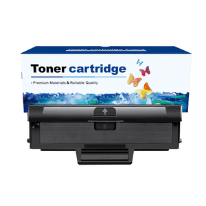 Cartuccia Toner <span class=keywords><strong>Laser</strong></span> Compatibile di Alta Qualità Befon W1110A W1112A 110A 112A Nero per <span class=keywords><strong>HP</strong></span> <span class=keywords><strong>Laser</strong></span> <span class=keywords><strong>MFP</strong></span> 136w/136a/136nw/138pn/138pnw/138p - Product Image 1