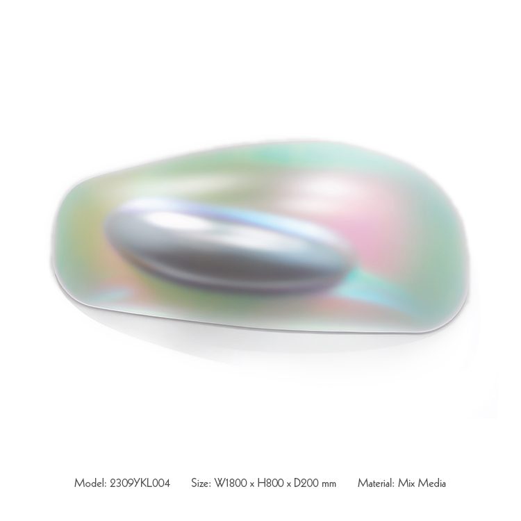 2309YKL004