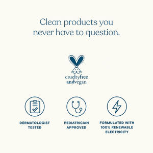 OEM Private Label per bambini <span class=keywords><strong>crema</strong></span> <span class=keywords><strong>solare</strong></span> per bambini protezione UV con protezione <span class=keywords><strong>solare</strong></span> <span class=keywords><strong>SPF</strong></span> 50 naturale <span class=keywords><strong>crema</strong></span> <span class=keywords><strong>solare</strong></span> minerale ampio spettro - Product Image 6