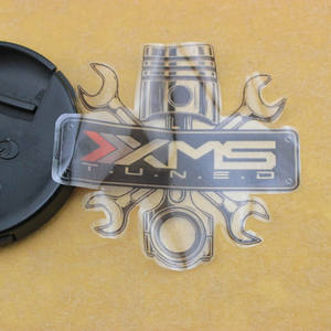 Prix usine auto-adhésif destructible vinyle autocollant personnalisé <span class=keywords><strong>Graffiti</strong></span> impression coquille d'oeuf autocollant pour l'utilisation de Street Art - Product Image 5