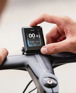 GALAXY 700C vélo de route électrique rétro avec batterie au lithium pour hommes vélo électrique de ville à pignon fixe vélo électrique pour adulte - Product Image 6