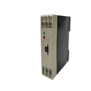 Relè di tempo a ritardo programmabile PLC 047H3093 ATI - Product Image 1