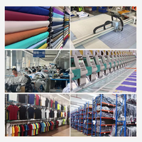 Impression personnalisée de t-shirts, t-shirt en coton lourd 230 GSM, logo personnalisé, vente en gros, échantillonnage rapide en 7 jours, tee-shirt pour homme