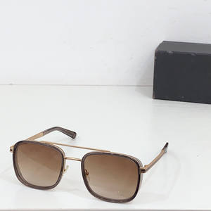 Nuevas Gafas de Sol Polarizadas, Gafas de Sol de Doble Lente - Product Image 1