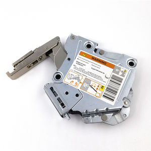 Armadio da <span class=keywords><strong>cucina</strong></span> In Metallo Flap Soggiorno Soft Close Raccordi Heavy Duty Idraulico Coperchio di Gomma di Trasporto Soggiorno Braccio Mobile di Supporto Porta - Product Image 6