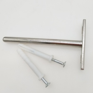 Vô Hình Nổi Kệ Tường Chân Đế Ẩn Kệ Khung Che Giấu Phần Cứng Cho Gỗ Shelve - Product Image 3