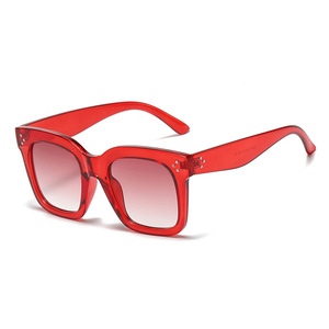 Lunettes <span class=keywords><strong>de</strong></span> soleil polarisées unisexes <span class=keywords><strong>de</strong></span> luxe, design <span class=keywords><strong>de</strong></span> marque, tendance 2025, avec fonctionnalités intelligentes et caméra en option - Product Image 6