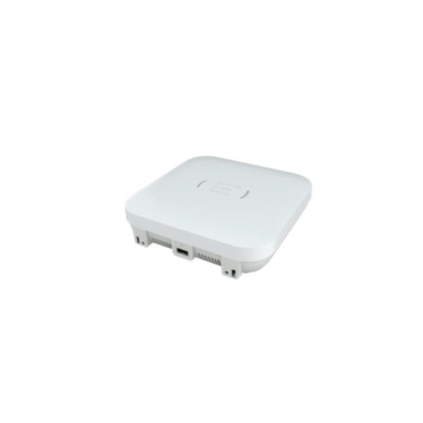 New Original AP310I-WR AP310i/e Wireless Access Point Networking Device AP With Good Price