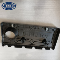 Couvercle de moteur automatique MHJKIA Assy 29240-2G000 pour Hyundai SANTA FE