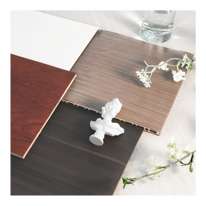 <span class=keywords><strong>Nouveauté</strong></span> PP PVC petg décor <span class=keywords><strong>film</strong></span> avec super mat barrière contre le formaldéhyde pour portes intérieures panneaux muraux meubles - Product Image 2