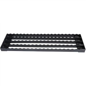 高精度钣金加工铝不锈钢冲压件 - Product Image 6