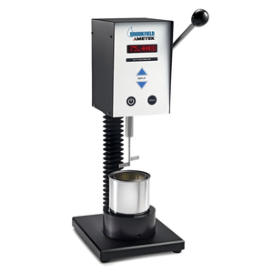 Viscosímetro Krebs KU-3 de Brookfield - Pinturas y Recubrimientos ASTM D562 - Product Image 2