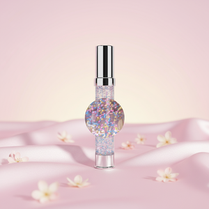 Crème <span class=keywords><strong>BB</strong></span> magique colorée de 30ml Sérum éclaircissant pour la peau Fond de teint CC Base de maquillage - Product Image 1