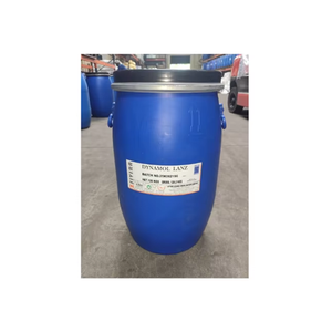 Precios Bajos DYNAMOL LANZ (FATLIQUOR) Productos Químicos Auxiliares para la Industria del Cuero, DYNAMOL LANZ en Venta - Product Image 1