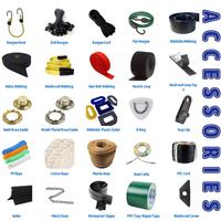 Bâche en PVC enduit 550 GSM 1000D personnalisable, robuste, imperméable et résistante aux déchirures, tissée unie, pour couverture de camion, tente ou auvent extérieur