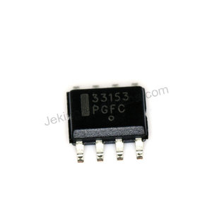 Jeking 33153 duy nhất IGBT Cổng điều khiển IC <span class=keywords><strong>mc33153</strong></span> - Product Image 6