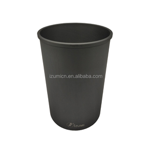 ปลอกสูบเครื่องยนต์ดีเซล IZUMI 4 สูบ 118 มม. รุ่น 4M51 - Product Image 1