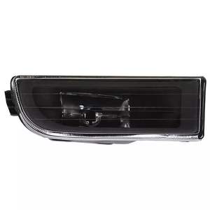 Luz antiniebla para BMW E38 1995-2001, luz delantera de parachoques, luz halógena de conducción, componente izquierdo/derecho, compatible con la Serie 7 - Product Image 3