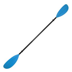 <span class=keywords><strong>Pagaie</strong></span> de <span class=keywords><strong>kayak</strong></span> en PP personnalisée à <span class=keywords><strong>prix</strong></span> de gros, <span class=keywords><strong>pagaie</strong></span> de <span class=keywords><strong>kayak</strong></span> professionnelle de haute qualité pour l'exploration côtière - Product Image 3