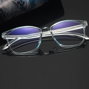 Prezzo di fabbrica <span class=keywords><strong>occhiali</strong></span> montature da vista <span class=keywords><strong>occhiali</strong></span> moda <span class=keywords><strong>Computer</strong></span> <span class=keywords><strong>occhiali</strong></span> Anti luce blu blocco <span class=keywords><strong>occhiali</strong></span> - Product Image 4