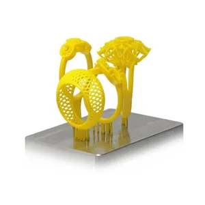 3D模型制作3D打印定制3D打印服务3D打印机处理
