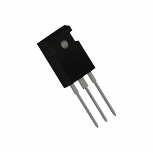ทรานซิสเตอร์ IRG7PH46U-EP TO-247-3 ชิปอิเล็กทรอนิกส์ มีสินค้าในสต็อก - Product Image 1