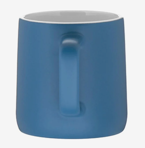 Tazas de Cerámica <span class=keywords><strong>Oslo</strong></span> Promocionales de 12 Oz, Logotipo Personalizado al por Mayor, Regalos Corporativos, Publicidad, Impresión Personalizada para Restaurantes - Product Image 3