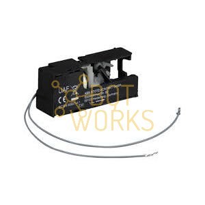 ABB 1SAM101903R0415 - Nuovo - Product Image 1