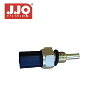 Capteur de température du liquide de refroidissement du moteur JJQ OEM 37870-PLC-004 pour Honda Civic Fit City CRV, prix de gros d'usine