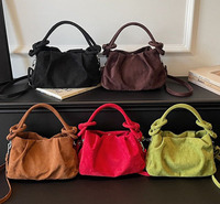 Sacs bandoulière en gros pour femmes et jeunes filles – Sacs messager carrés simples à chaîne