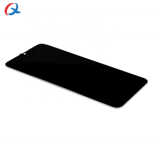 หน้าจอ Lcd A03 Core สำหรับ Galaxy A03 Core,หน้าจอ Lcd สำหรับ Samsung Galaxy A03 Core - Product Image 6