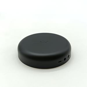 100% Original <span class=keywords><strong>Google</strong></span> <span class=keywords><strong>Chromecast</strong></span> 3rd Gen Streaming Media Player para <span class=keywords><strong>TV</strong></span>-Color carbón | Precio al por mayor | En stock - Product Image 4