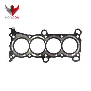 حشية رأس أسطوانة السيارة 1225-pa-a01 Auto لسيارة هوندا اتفاق CG5 من أوديسي RA3 RA6 - Product Image 2