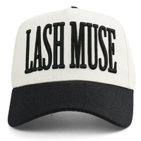 Gorras de Béisbol con Logotipo Bordado en 3D, Gorra de Béisbol Estructurada con Logotipo en Relieve, Gorra de Béisbol de 5 Paneles con Bordado 3D