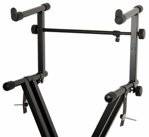 JYC-D-X5 soportes <span class=keywords><strong>para</strong></span> <span class=keywords><strong>teclado</strong></span> extra storey-adding, soporte <span class=keywords><strong>para</strong></span> <span class=keywords><strong>teclado</strong></span> - Product Image 1