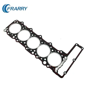 Frarry-Auto Parts Junta de culata de alta calidad OEM 6020163520 6020163920 para Sprinter OM602