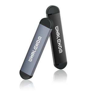 ポータブル NVME SSD 128GB 256GB 512GB 1TB <span class=keywords><strong>M</strong></span>.<span class=keywords><strong>2</strong></span> 2280 SSD - Product Image 1