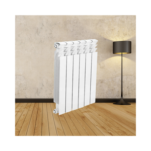 Thiết kế hiện đại tản nhiệt <span class=keywords><strong>Panel</strong></span> với en442 chứng nhận cho hộ gia đình sưởi ấm - Product Image 1